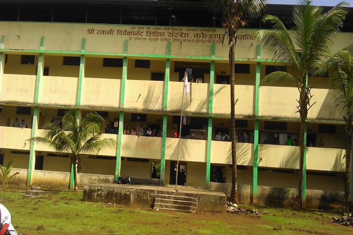 https://cache.careers360.mobi/media/colleges/social-media/media-gallery/28787/2020/2/12/Campus view of Dr Patangarao Kadam Arts and Commerce College Pen_Campus-view.jpg